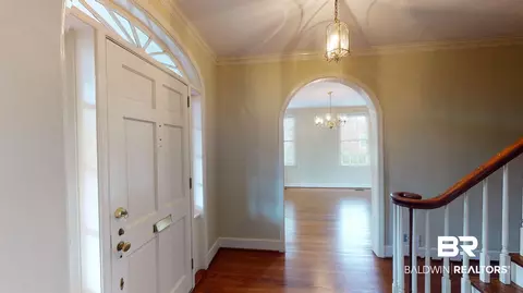 319 Bromley Pl, Mobile, AL 36606 photo 2
