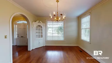 319 Bromley Pl, Mobile, AL 36606 photo 8