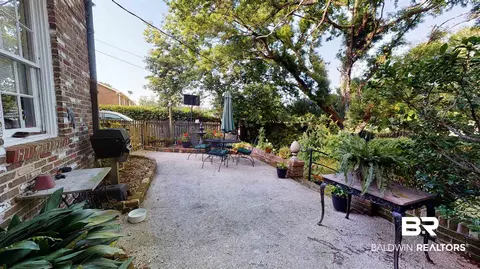319 Bromley Pl, Mobile, AL 36606 photo 23