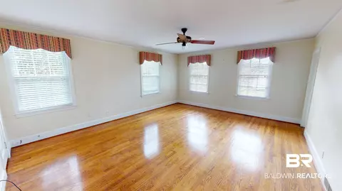 319 Bromley Pl, Mobile, AL 36606 photo 20