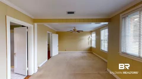 319 Bromley Pl, Mobile, AL 36606 photo 16