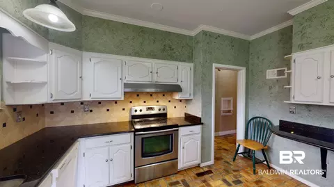 319 Bromley Pl, Mobile, AL 36606 photo 13