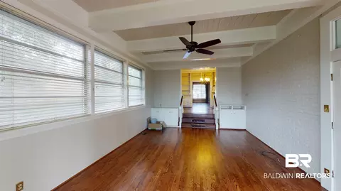 319 Bromley Pl, Mobile, AL 36606 photo 11