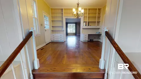 319 Bromley Pl, Mobile, AL 36606 photo 12