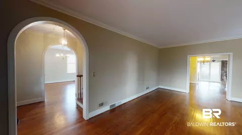 319 Bromley Pl, Mobile, AL 36606 photo 6