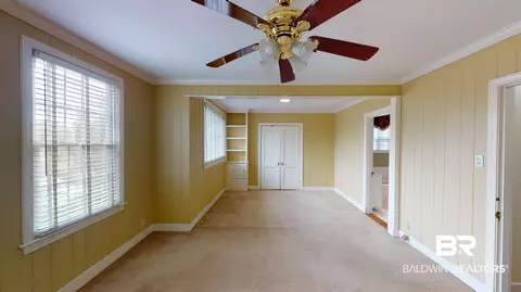 319 Bromley Pl, Mobile, AL 36606 photo 15