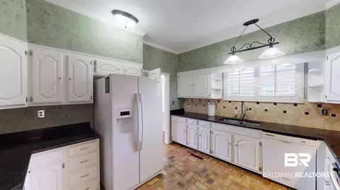 319 Bromley Pl, Mobile, AL 36606 photo 14