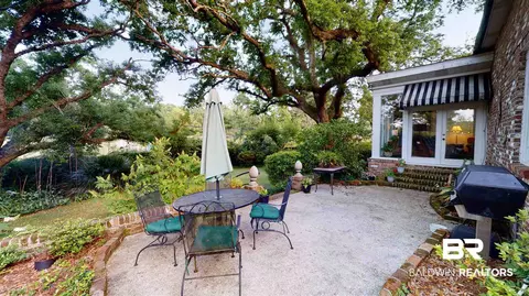 319 Bromley Pl, Mobile, AL 36606 photo 22