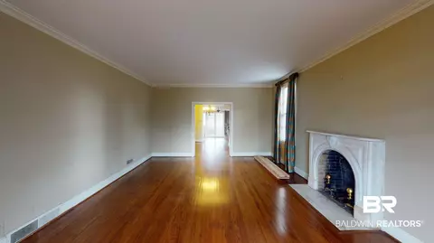 319 Bromley Pl, Mobile, AL 36606 photo 5