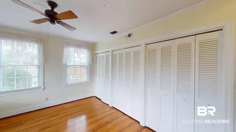 319 Bromley Pl, Mobile, AL 36606 photo 18