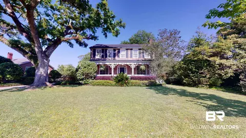 319 Bromley Pl, Mobile, AL 36606 photo 28