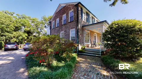 319 Bromley Pl, Mobile, AL 36606 photo 27