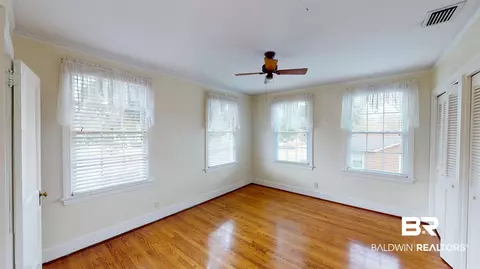 319 Bromley Pl, Mobile, AL 36606 photo 17