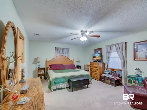 7111 Circle Rd, Mcdavid, FL 32568 photo 26