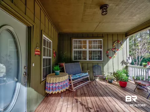 7111 Circle Rd, Mcdavid, FL 32568 photo 6