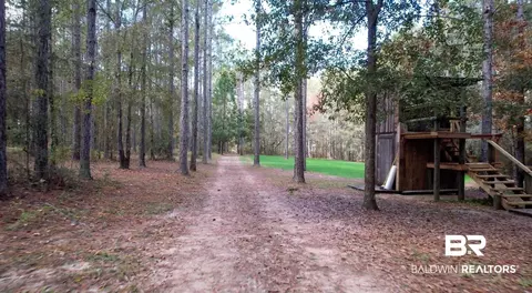 7111 Circle Rd, Mcdavid, FL 32568 photo 44