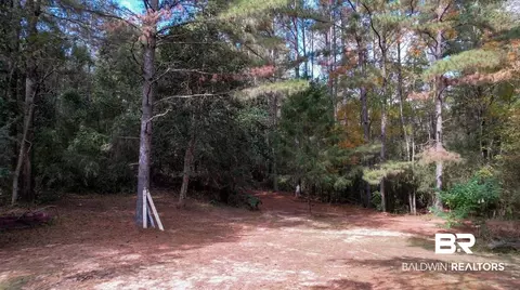 7111 Circle Rd, Mcdavid, FL 32568 photo 41