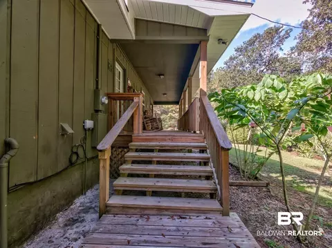 7111 Circle Rd, Mcdavid, FL 32568 photo 7