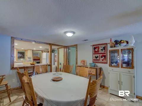 7111 Circle Rd, Mcdavid, FL 32568 photo 16
