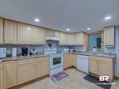 7111 Circle Rd, Mcdavid, FL 32568 photo 22