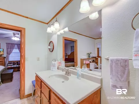 7111 Circle Rd, Mcdavid, FL 32568 photo 30