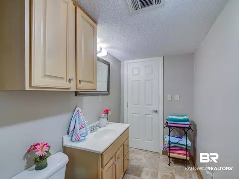 7111 Circle Rd, Mcdavid, FL 32568 photo 35