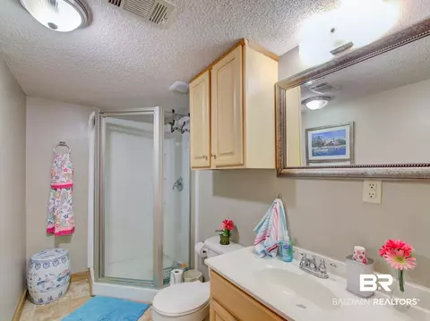 7111 Circle Rd, Mcdavid, FL 32568 photo 34