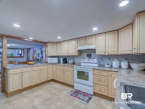 7111 Circle Rd, Mcdavid, FL 32568 photo 23