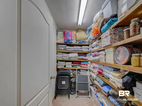 7111 Circle Rd, Mcdavid, FL 32568 photo 32