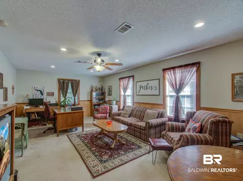 7111 Circle Rd, Mcdavid, FL 32568 photo 20