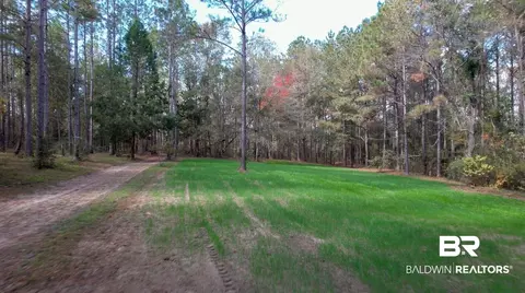 7111 Circle Rd, Mcdavid, FL 32568 photo 45