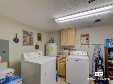 7111 Circle Rd, Mcdavid, FL 32568 photo 25