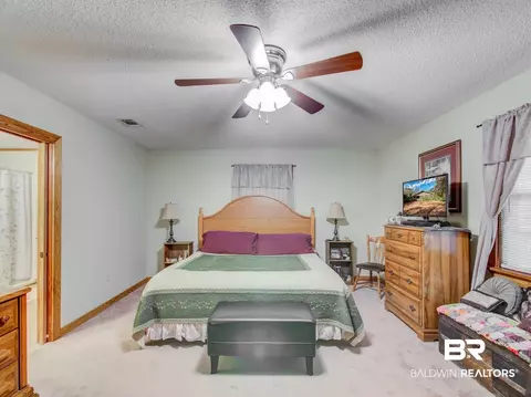 7111 Circle Rd, Mcdavid, FL 32568 photo 27