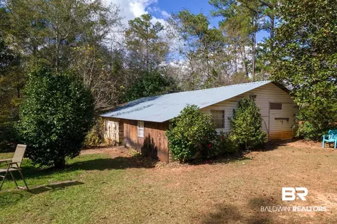 7111 Circle Rd, Mcdavid, FL 32568 photo 47