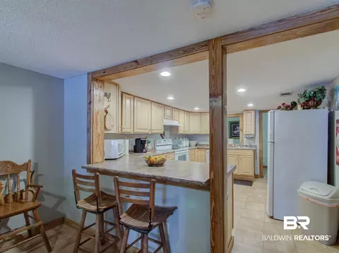 7111 Circle Rd, Mcdavid, FL 32568 photo 21
