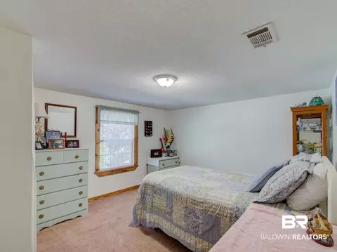 7111 Circle Rd, Mcdavid, FL 32568 photo 36
