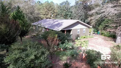 7111 Circle Rd, Mcdavid, FL 32568 photo 39