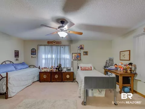 7111 Circle Rd, Mcdavid, FL 32568 photo 31