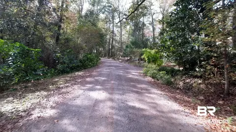 7111 Circle Rd, Mcdavid, FL 32568 photo 38
