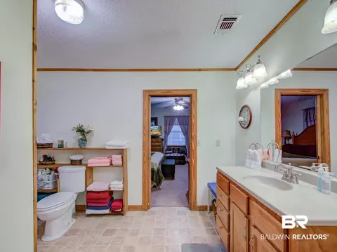 7111 Circle Rd, Mcdavid, FL 32568 photo 29