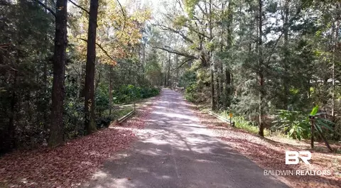 7111 Circle Rd, Mcdavid, FL 32568 photo 37