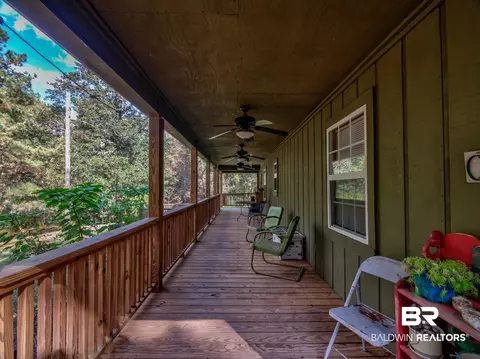 7111 Circle Rd, Mcdavid, FL 32568 photo 9