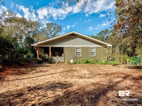 7111 Circle Rd, Mcdavid, FL 32568 photo 4