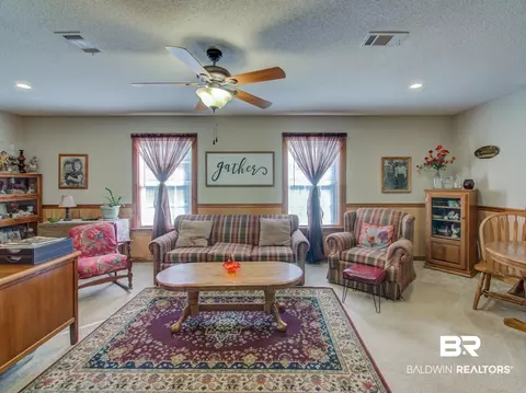 7111 Circle Rd, Mcdavid, FL 32568 photo 19