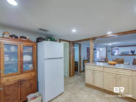 7111 Circle Rd, Mcdavid, FL 32568 photo 24