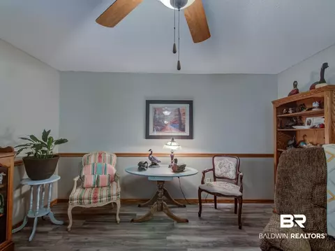 7111 Circle Rd, Mcdavid, FL 32568 photo 14