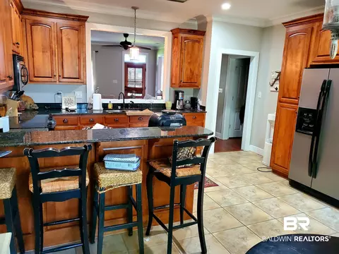 9294 Sanibel Loop, Daphne, AL 36526 photo 5