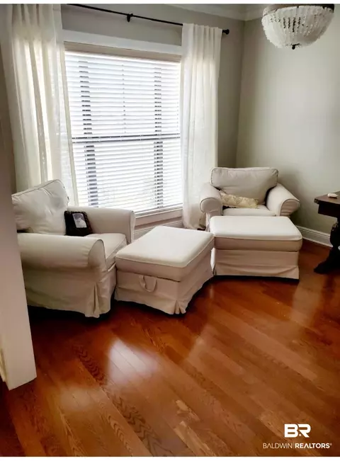 9294 Sanibel Loop, Daphne, AL 36526 photo 4