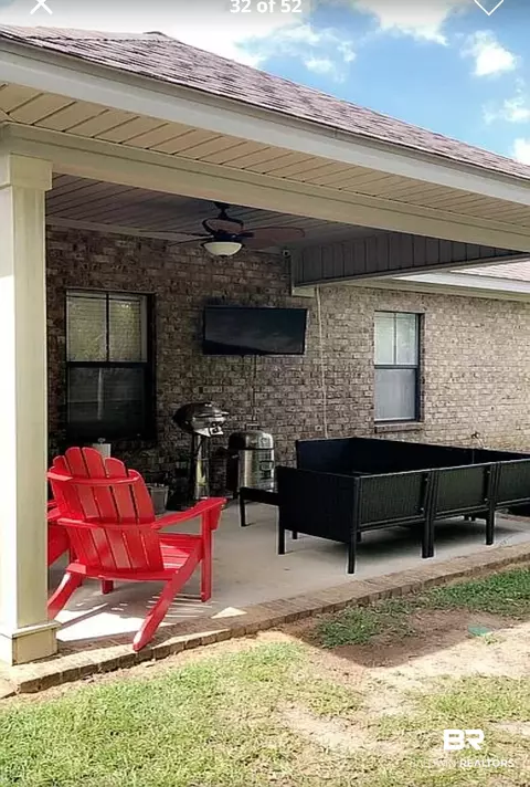 9294 Sanibel Loop, Daphne, AL 36526 photo 13