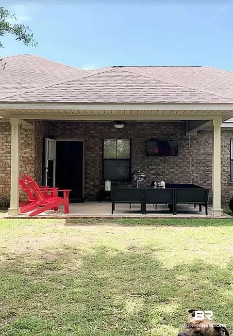 9294 Sanibel Loop, Daphne, AL 36526 photo 14